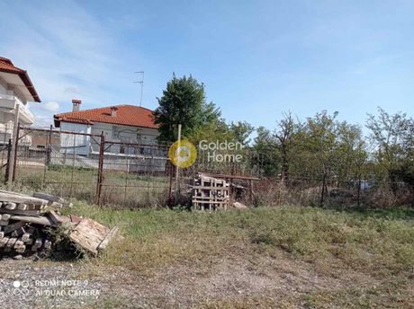 Οικόπεδο 425 τ.μ. για πώληση