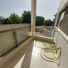 Γραφείο 52 τ.μ. για πώληση