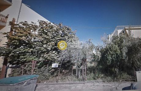 Οικόπεδο 170 τ.μ. για πώληση