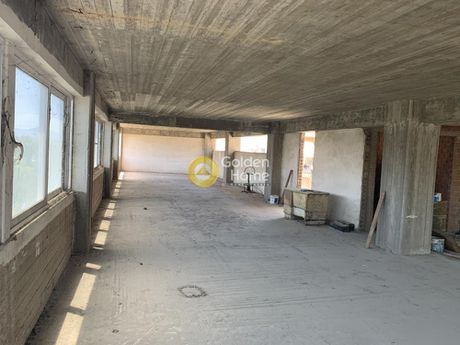 Office 350 sqm for rent