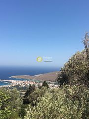 Οικόπεδο 2.218 τ.μ. για πώληση