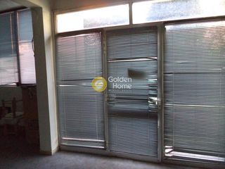 Κατάστημα 73 τ.μ. για πώληση, Αχαΐα, Αίγιο-thumb-1