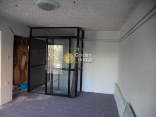 Κατάστημα 73 τ.μ. για πώληση, Αχαΐα, Αίγιο-thumb-7