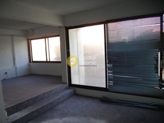 Κατάστημα 73 τ.μ. για πώληση, Αχαΐα, Αίγιο-thumb-9