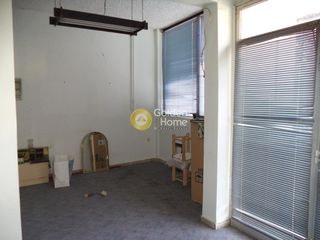 Κατάστημα 73 τ.μ. για πώληση, Αχαΐα, Αίγιο-thumb-4