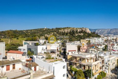 Κτίριο 204 τ.μ. για πώληση