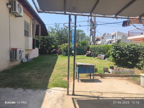 Detached home 150sqm for sale-Orfano » Paralia Ofriniou
