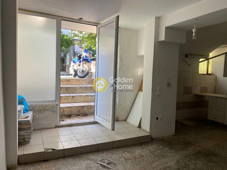 Apartment 112 sqm for sale