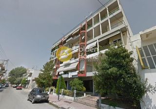 Διαμέρισμα 85 τ.μ. για πώληση