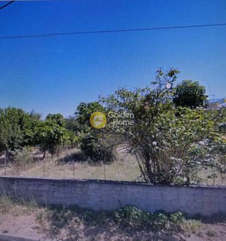 Οικόπεδο 310 τ.μ. για πώληση
