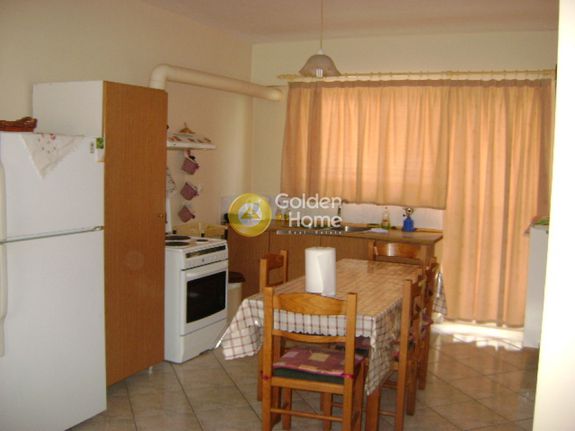 Μονοκατοικία 250 τ.μ. για πώληση, Αττική - Υπόλοιπο, Άνω Λιόσια