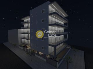 Διαμέρισμα 88 τ.μ. προς πώληση