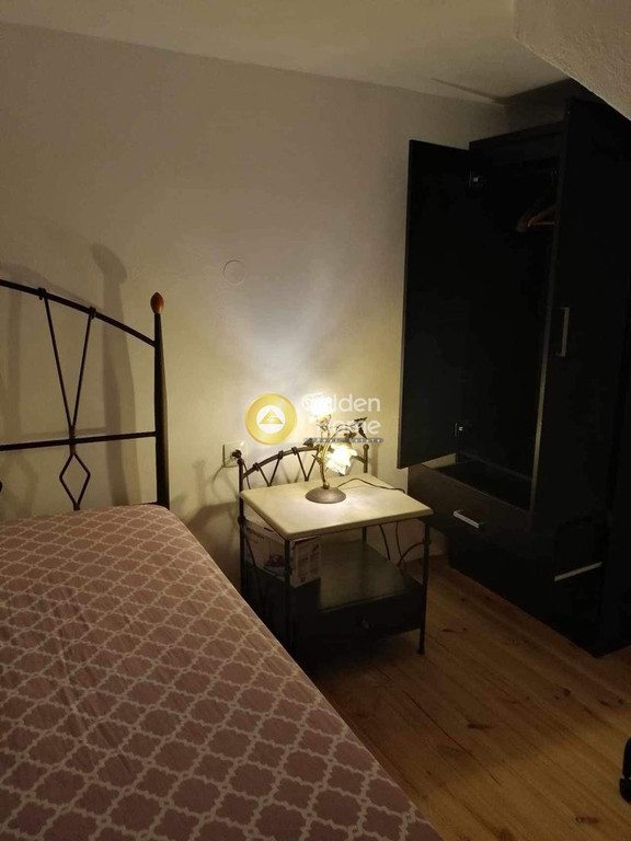 Studio / γκαρσονιέρα 35 τ.μ. προς ενοικίαση, Πετράς