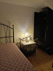 Studio / γκαρσονιέρα 35 τ.μ. για ενοικίαση, Ν. Λασιθίου, Σητεία-thumb-4