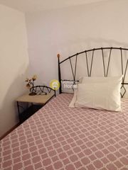 Studio / γκαρσονιέρα 35 τ.μ. για ενοικίαση, Ν. Λασιθίου, Σητεία-thumb-5