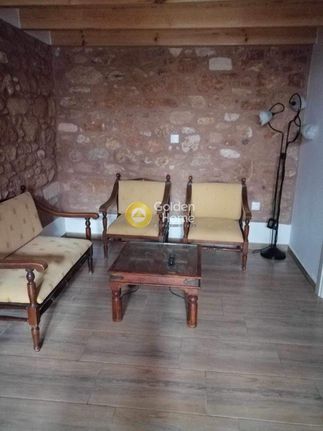 Studio / γκαρσονιέρα 35 τ.μ. για ενοικίαση, Ν. Λασιθίου, Σητεία