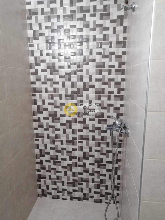 Studio / γκαρσονιέρα 35 τ.μ. προς ενοικίαση, Πετράς
