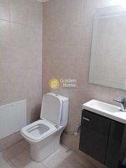 Studio / γκαρσονιέρα 35 τ.μ. για ενοικίαση, Ν. Λασιθίου, Σητεία-thumb-2