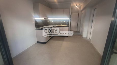 Διαμέρισμα 50τ.μ. για ενοικίαση-Μαρτίου