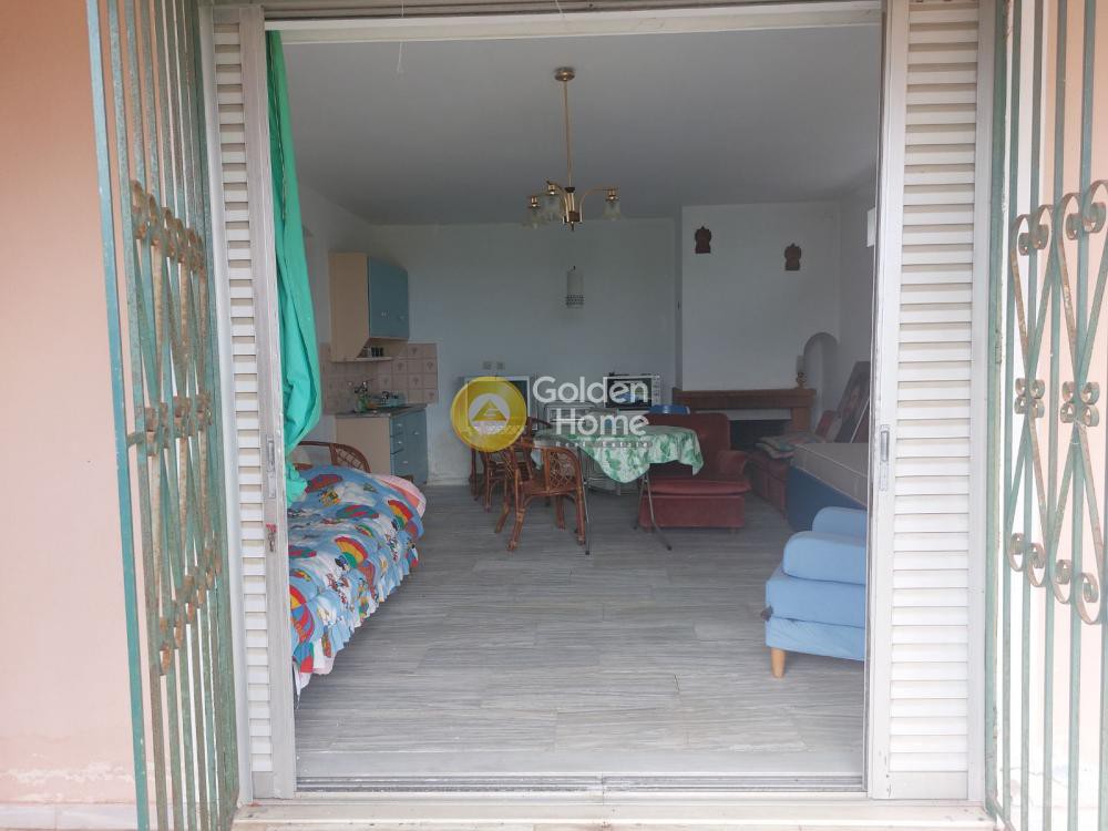 Μονοκατοικία 140 τ.μ. προς πώληση, Κατηφόρι