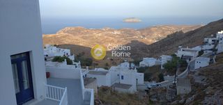 Μεζονέτα 400 τ.μ. για πώληση