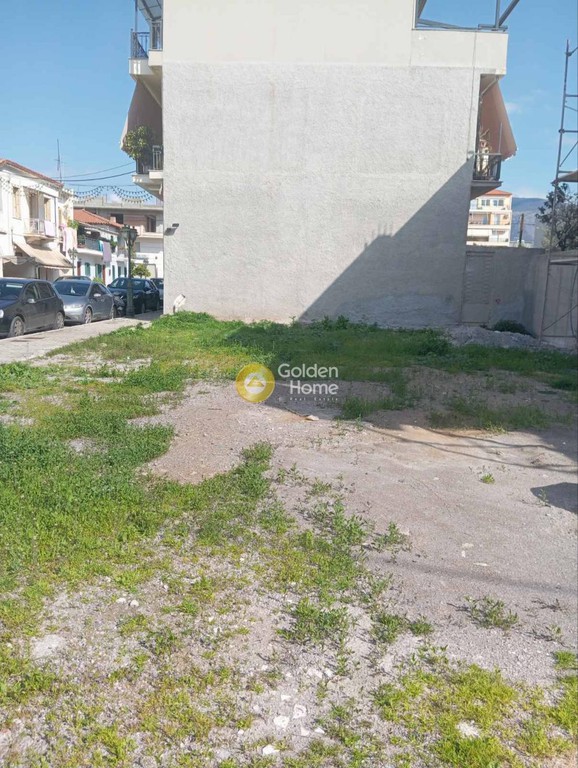 Οικόπεδο 260 τ.μ. για πώληση, Φωκίδα, Ιτέα
