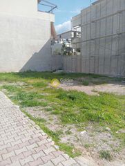 Οικόπεδο 260 τ.μ. για πώληση, Φωκίδα, Ιτέα-thumb-1