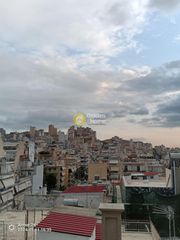 Κτίριο 367 τ.μ. για πώληση