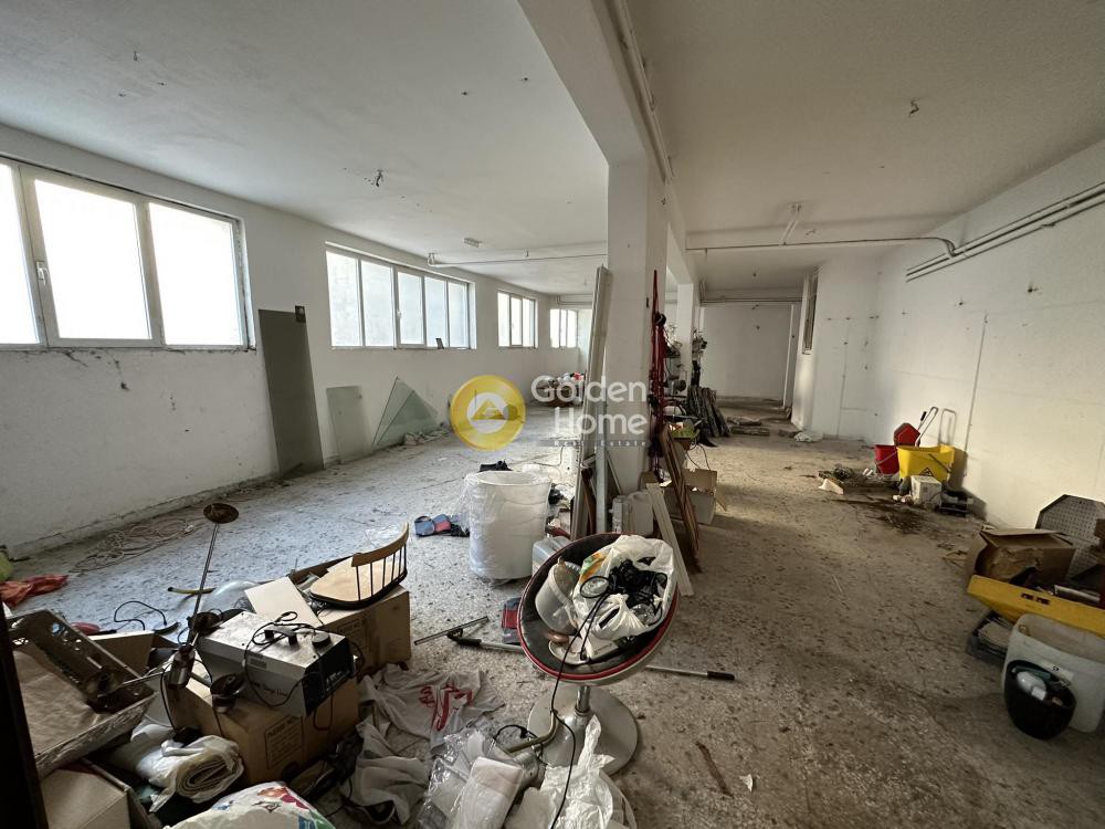 Αποθήκη 170 τ.μ. προς πώληση, Πειραιάς - Προάστια, Κορυδαλλός