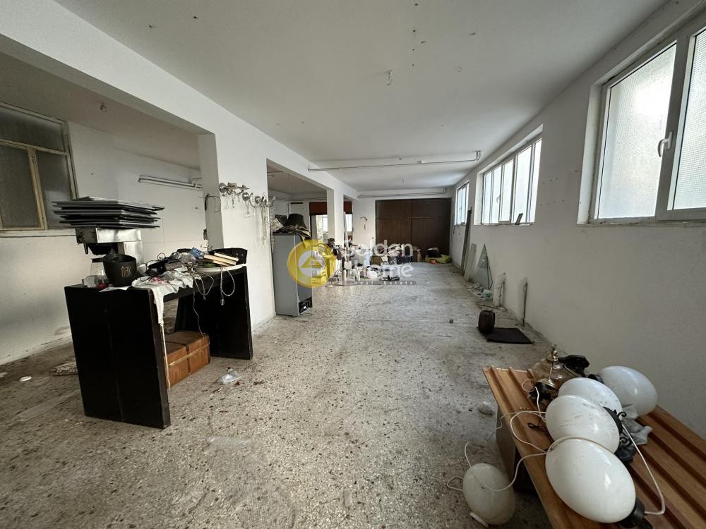 Αποθήκη 170 τ.μ. προς πώληση, Πειραιάς - Προάστια, Κορυδαλλός