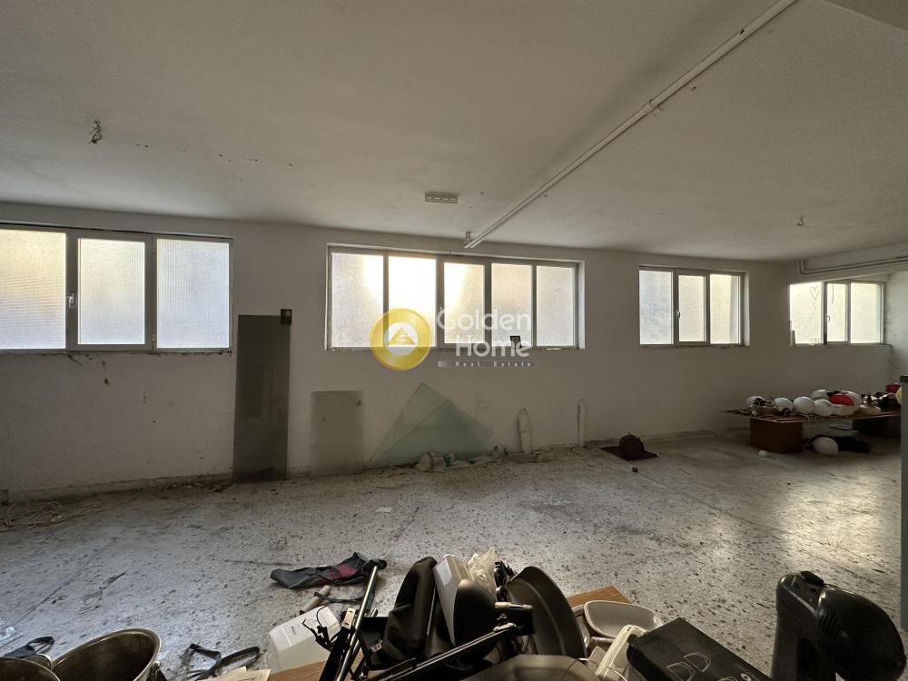 Αποθήκη 170 τ.μ. προς πώληση, Πειραιάς - Προάστια, Κορυδαλλός