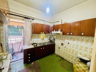 Διαμέρισμα 73 τ.μ. για πώληση, Πειραιάς, Αγία Σοφία-thumb-4