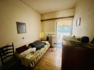 Διαμέρισμα 73 τ.μ. για πώληση, Πειραιάς, Αγία Σοφία-thumb-6