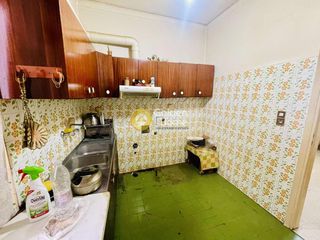 Διαμέρισμα 73 τ.μ. για πώληση, Πειραιάς, Αγία Σοφία-thumb-5
