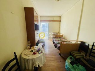 Διαμέρισμα 73 τ.μ. για πώληση, Πειραιάς, Αγία Σοφία-thumb-9