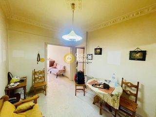 Διαμέρισμα 73 τ.μ. για πώληση, Πειραιάς, Αγία Σοφία-thumb-2