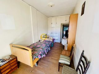 Διαμέρισμα 73 τ.μ. για πώληση, Πειραιάς, Αγία Σοφία-thumb-8