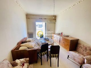 Διαμέρισμα 73 τ.μ. για πώληση, Πειραιάς, Αγία Σοφία-thumb-1