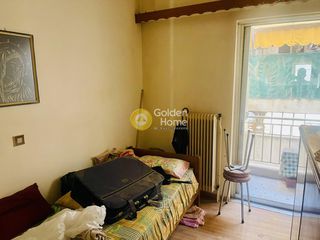 Διαμέρισμα 73 τ.μ. για πώληση, Πειραιάς, Αγία Σοφία-thumb-7