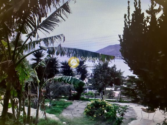 Detached home 50 sqm for sale, Argosaronikos Islands, Salamina