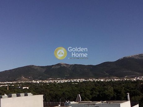 Apartment 145 sqm for sale
