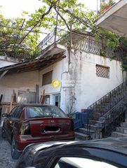Κατάστημα 50 τ.μ. για πώληση