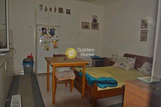 Μονοκατοικία 70 τ.μ. για πώληση