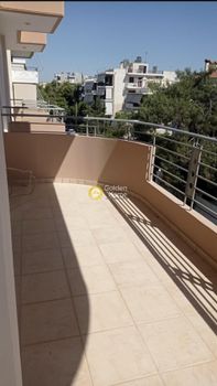 Διαμέρισμα 83 τ.μ. για πώληση