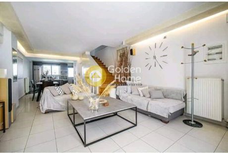 Μεζονέτα 220 τ.μ. για πώληση