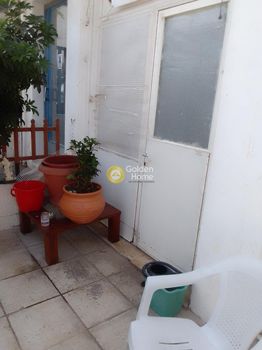 Κατάστημα 17 τ.μ. για πώληση