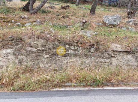 Οικόπεδο 424 τ.μ. για πώληση