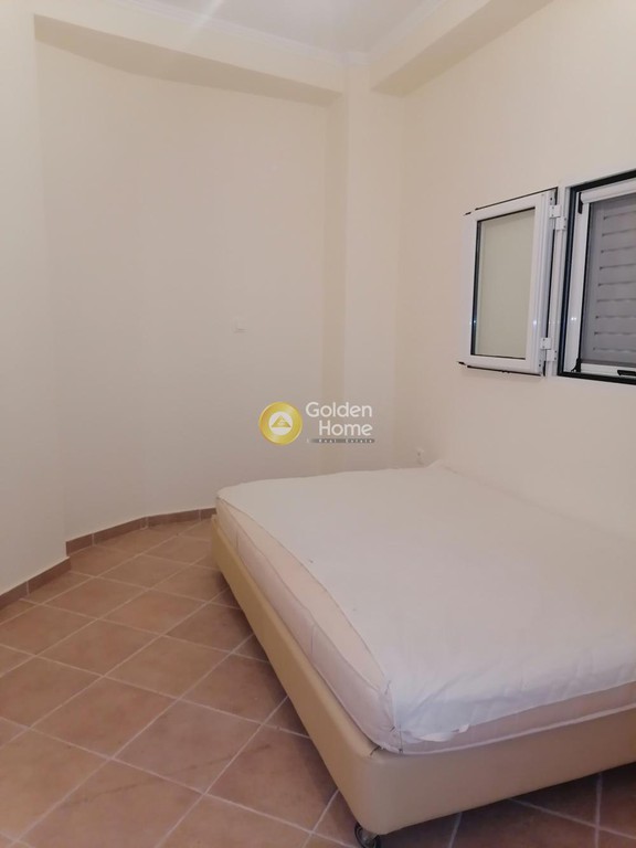 Apartment 112 sqm for rent, Messinia, Petalidi