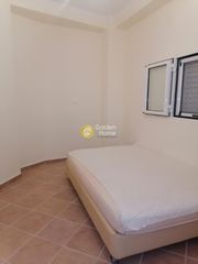 Διαμέρισμα 112 τ.μ. για ενοικίαση, Μεσσηνία, Πεταλίδι-thumb-2