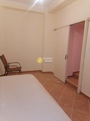Διαμέρισμα 112 τ.μ. για ενοικίαση, Μεσσηνία, Πεταλίδι-thumb-3